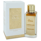 L'autre Oud by Lancome for Unisex. Eau De Parfum Spray (Unisex) 3.4 oz | Perfumepur.com